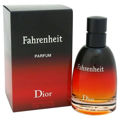 dior fahreneit fragrance buy|dior fahrenheit for men boots.